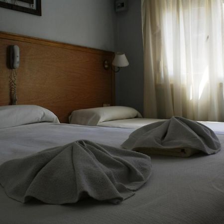 Hotel Cadoro Мар-дель-Плата Экстерьер фото