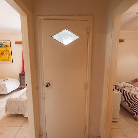 Hotel Cadoro Мар-дель-Плата Экстерьер фото